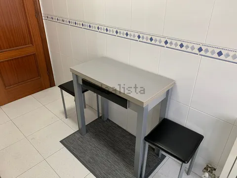 Pis de 50 m² a Vigo