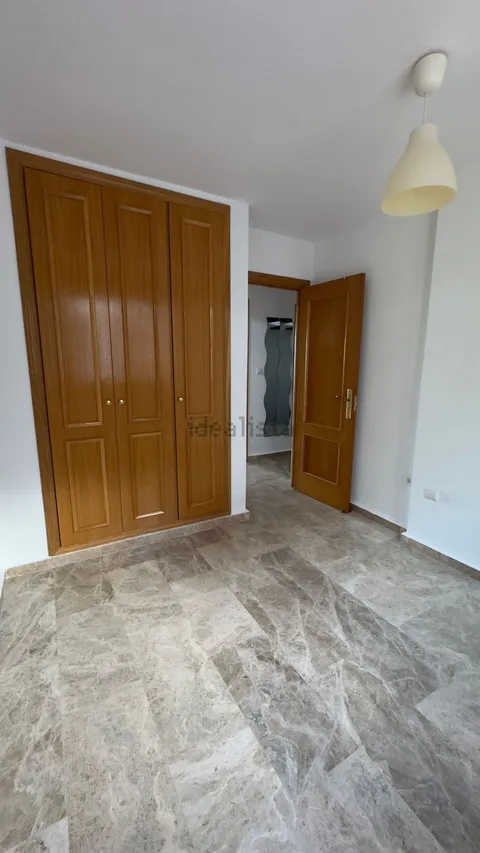 Casa 155 m² a Mutxamel