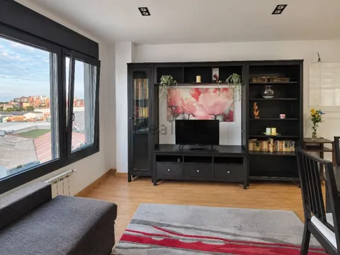 Pis de 80 m² a Santander