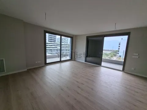 Appartamento 90 m² a Badalona
