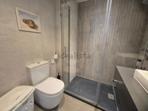 Pis de 160 m² a Marbella