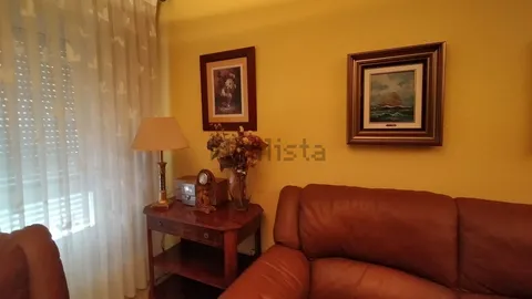 Appartement 90 m² à Gijón / Xixón