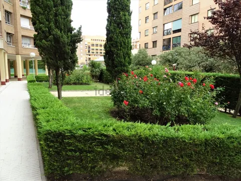 Apartamento 105 m² em Valladolid (2/41)