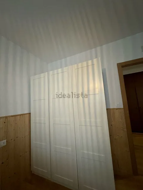 Habitació de lloguer, A Corunya