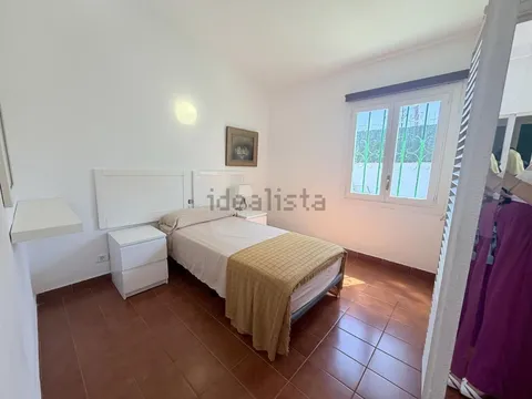 Maison 120 m² à San Bartolomé de Tirajana