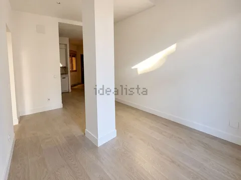 Pis de 82 m² a Madrid