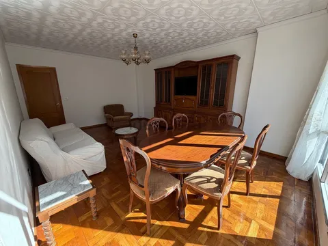 Apartamento 100 m² em Verín
