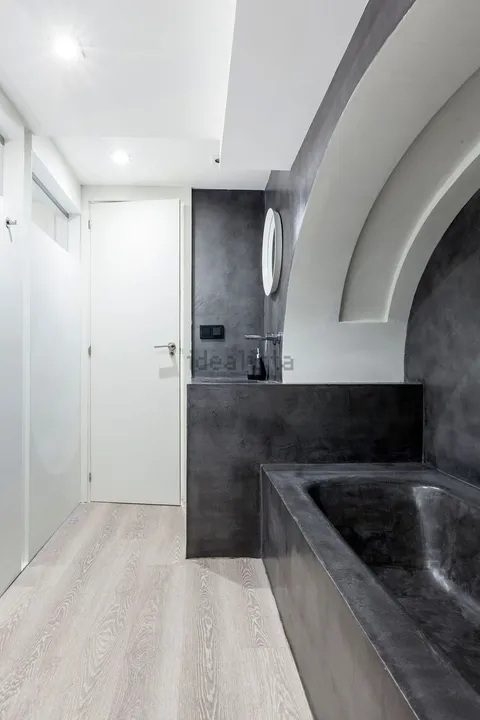 Pis de 70 m² a Madrid