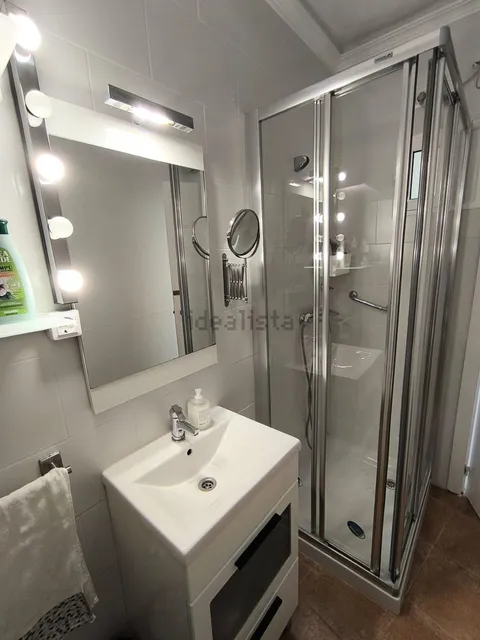 Appartamento 60 m² a Mazarrón (4/12)