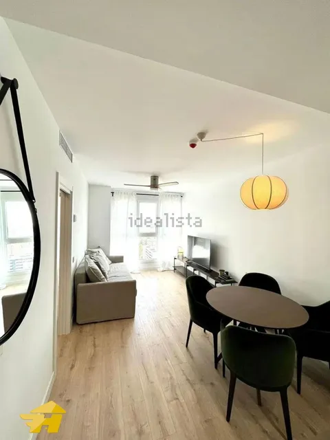 Appartamento 67 m² a Málaga (2/28)