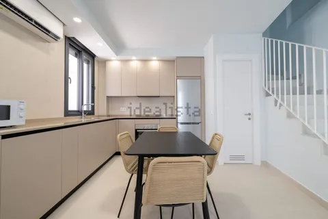 Wohnung 81 m² in Almería