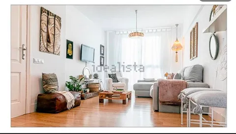Casa de 81 m² a Telde