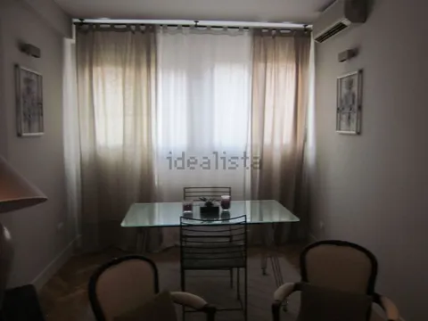 Appartamento 100 m² a Madrid