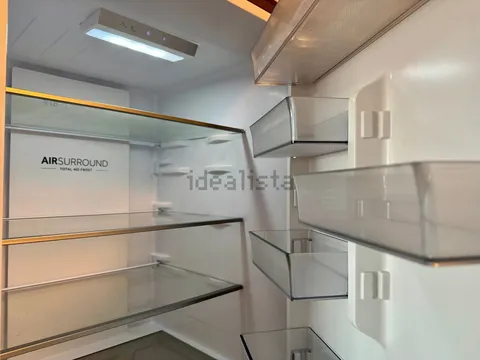 Pis de 83 m² a A Corunya