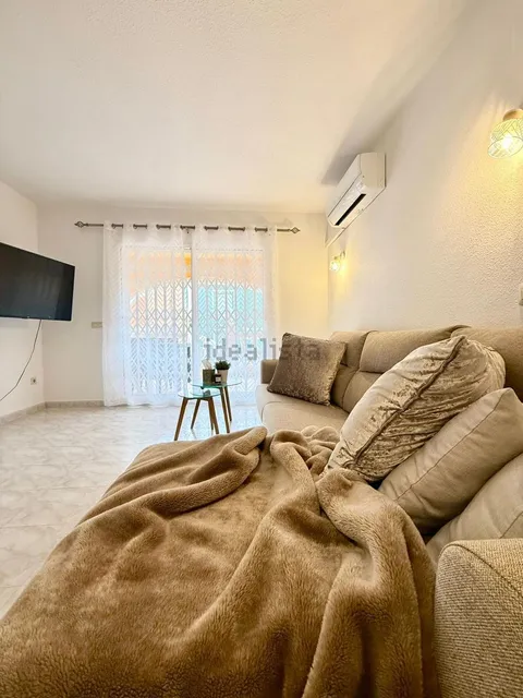 Casa de 80 m² a el Poble Nou de Benitatxell
