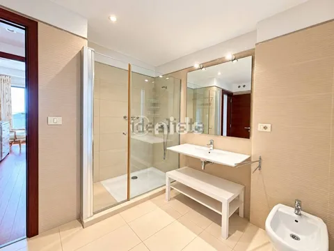 Casa de 286 m² a Adeje