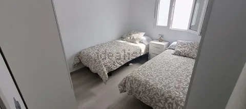 Casa 150 m² a Vejer de la Frontera