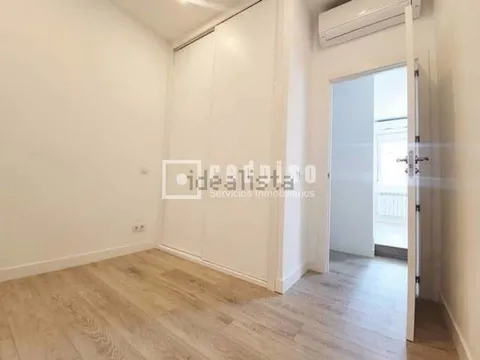 Pis de 45 m² a Madrid