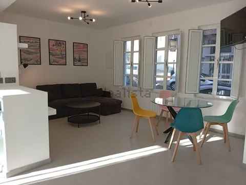 Pis de 45 m² a Ferrol (2/6)