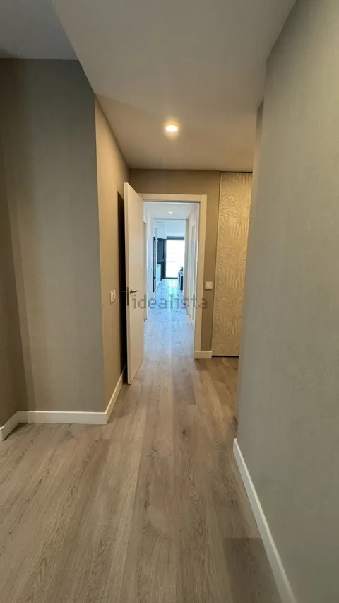 Appartement 150 m² à Las Palmas de Gran Canaria
