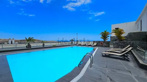 Casa 80 m² a Mogán