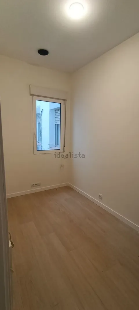 Wohnung 55 m² in Madrid