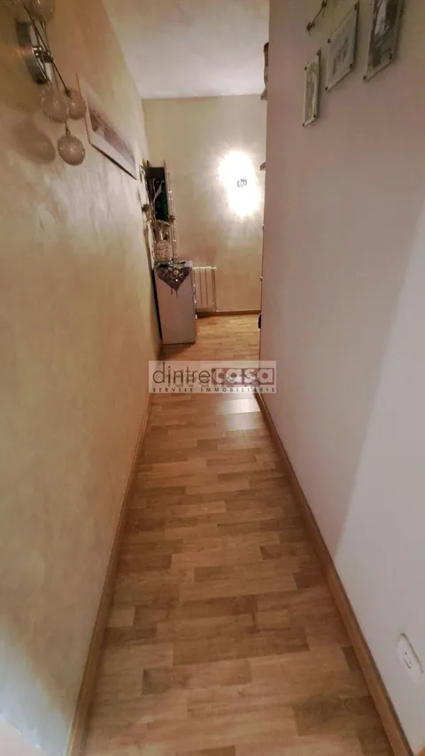 Pis de 95 m² a Blanes