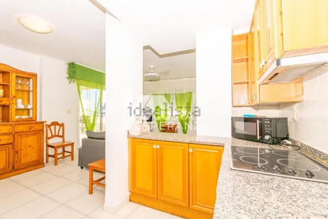 Appartamento 85 m² a Calp