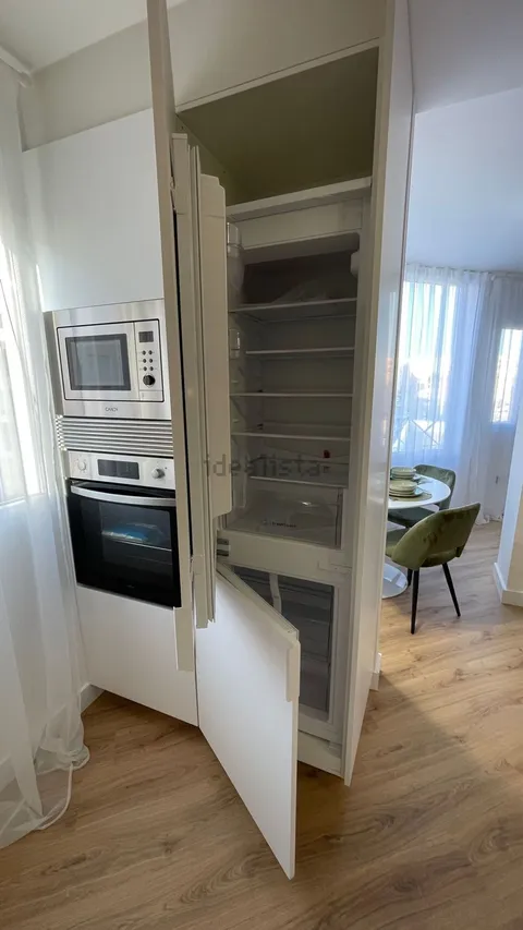 Wohnung 65 m² in Torrevieja