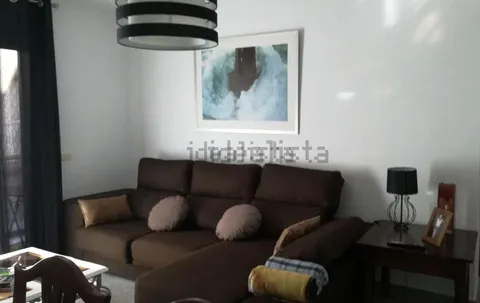 Pis de 90 m² a Candelaria