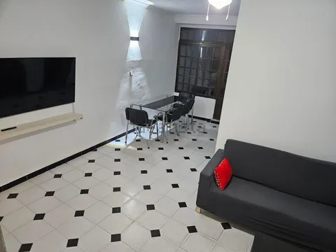Habitació de lloguer, Dos Hermanas
