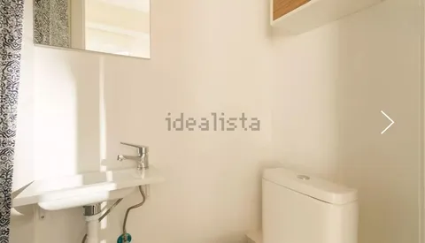 Stanza in affitto, Barcelona