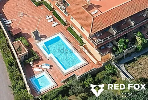 Квартира 67 м² в Puerto de la Cruz (2/14)