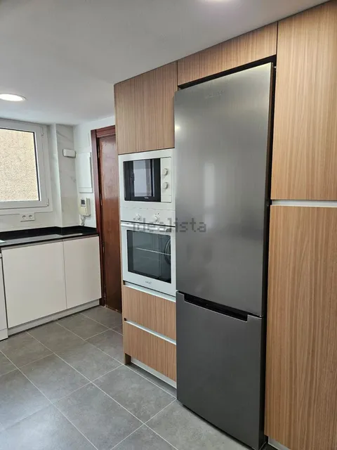 Habitació de lloguer, Saragossa