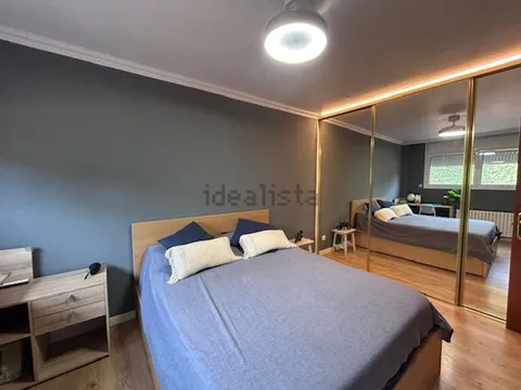 Casa de 488 m² a Castelldefels