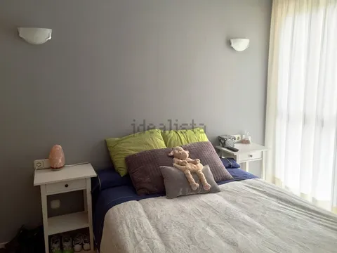 Appartamento 50 m² a Palma