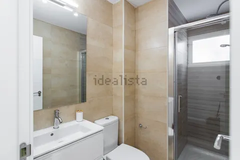 Zimmer zur Miete, Cartagena