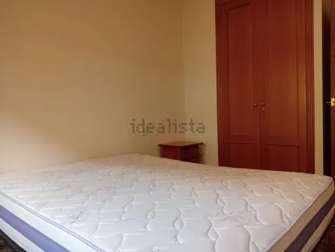 Pis de 70 m² a València