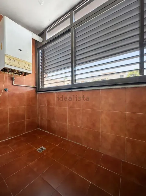 Pis de 221 m² a Madrid