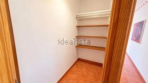 Casa de 108 m² a Candelaria