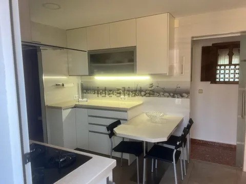 Pis de 98 m² a Albacete