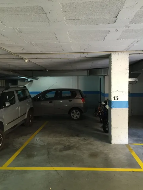 Appartamento 50 m² a Palma