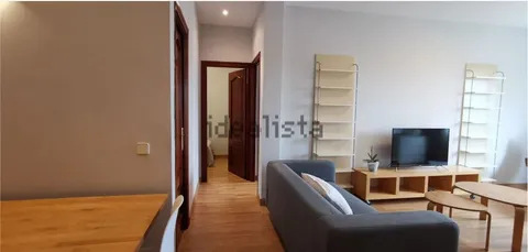 Piso de 86 m² en Madrid (3/30)