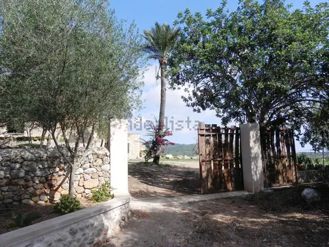 Appartamento 200 m² a Felanitx