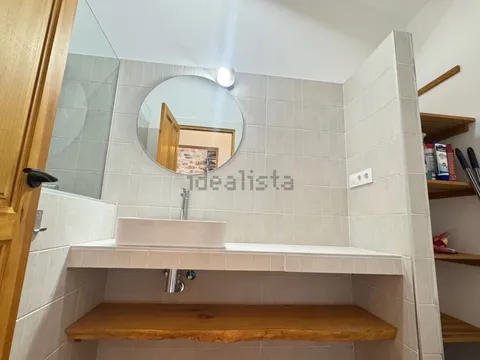 Pis de 70 m² a Dénia