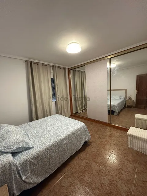 Appartamento 75 m² a Valencia