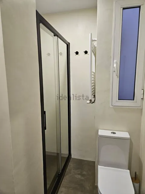 Pis de 130 m² a Huelva