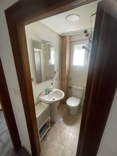 Apartamento 80 m² em Valladolid