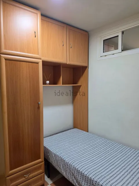 Wohnung 60 m² in Alhaurín el Grande