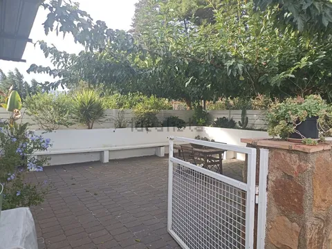 Casa de 85 m² a Palma de Gandia